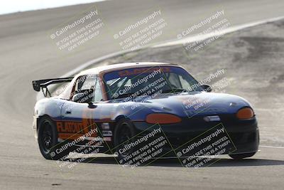 media/Feb-22-2025-CalClub SCCA (Sat) [[57201885c5]]/Group Five/Group 5b/